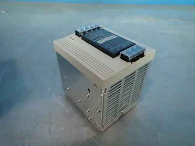 New | in-Stock OMRON S8VS24024AP Power Supplies | HGR 24 #738793
