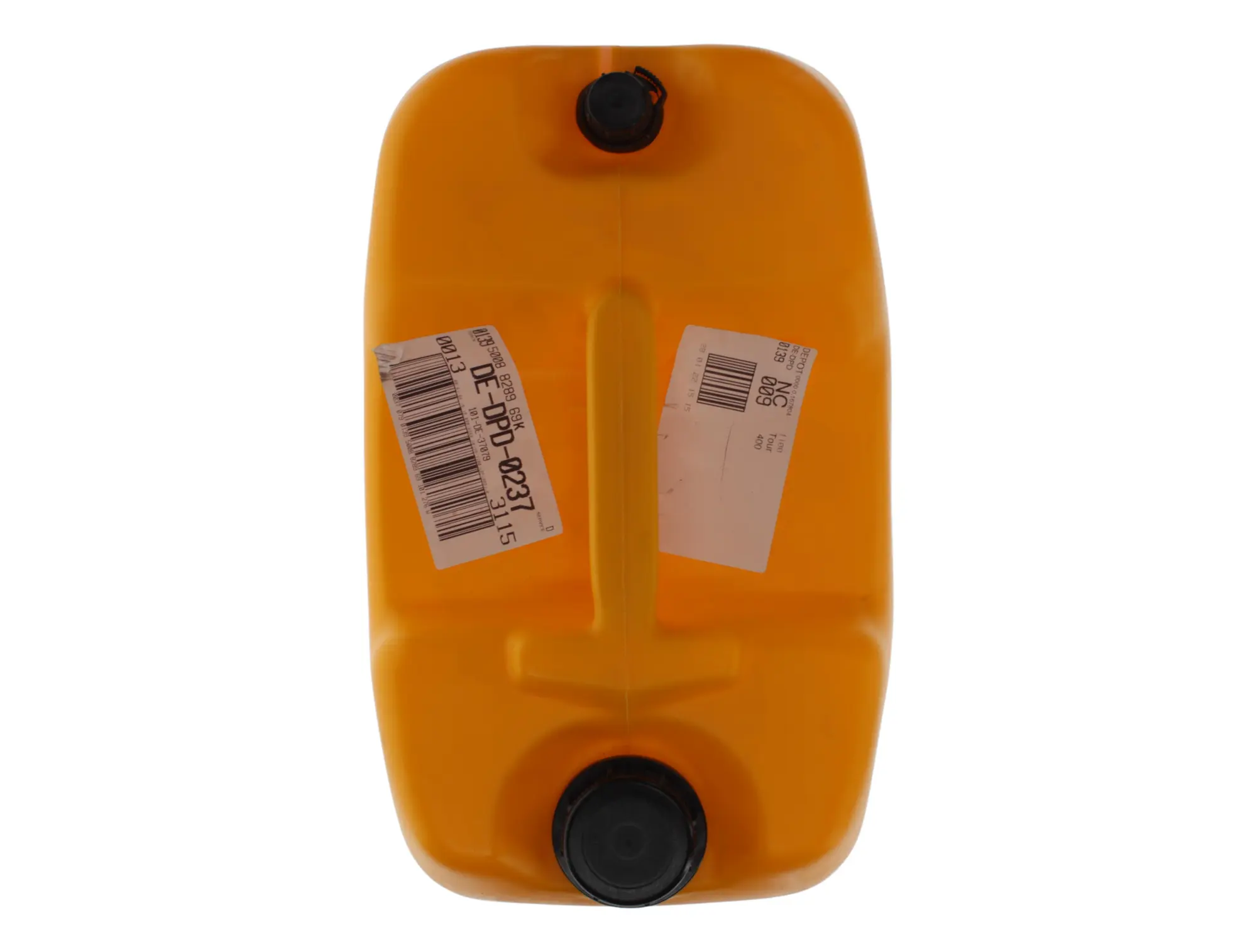 KUKA Gear oil Berusynth 32 H1 (20l canist.)