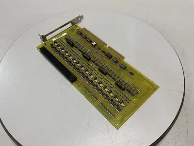 USED CINCINNATI MILACRON 3-542-1173A