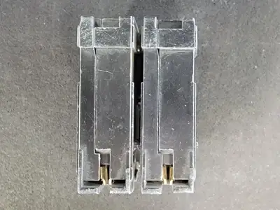 USED SIEMENS Q250