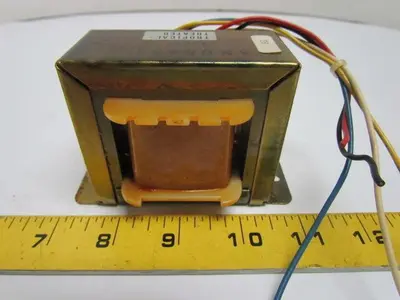 ANO5401 Tropical Treated Transformer