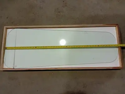 NEW SANDVIK 00501220