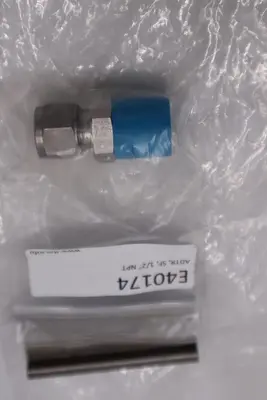NEW IN BOX IFM EFECTOR SN0150 VS3000/85-265VAC 90-240VAC STOCK H1219