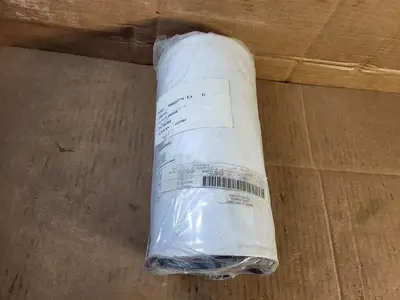 NEW LETOURNEAU R4237901