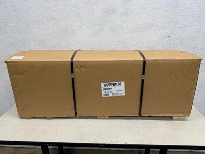 Goulds 10SV9FH4F60 Other Pumps | Fram Fram LLC (4)