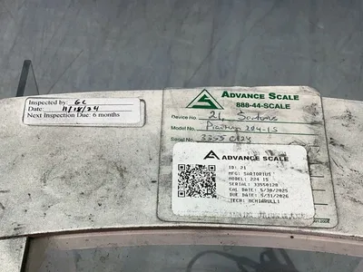 Used SARTORIUS PRACTUM2241S Balances Ohio US | HGR 24 #1272729