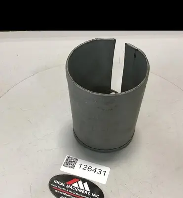 New | in-Stock WATLOW B3J5AL1 Heater Bands Michigan US | Ideal Machinery #598077