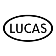LUCAS