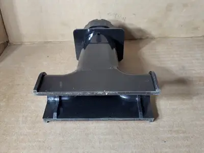 New | in-Stock NVENT 447379-000 Parts British Columbia CA | Lenmark #1440996