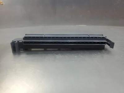 Used Allen-Bradley 1771-WH Terminal Blocks South Carolina US | Palmetto Automation #1520692