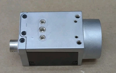 USED Basler acA1600-20gm