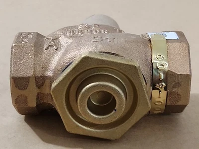 NEW Schneider Electric VB-7223-0-4-9