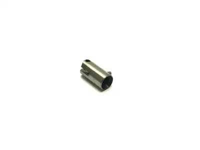 New | in-Stock MACTO _UNKNOWN_ Inserts (Misc) | Maverick Industrial Sales #1103968