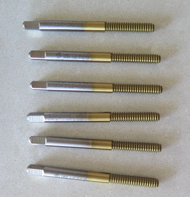 new england Does Not Apply Other Metalworking Supplies | Amiron Machinery (4)