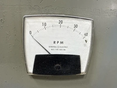 EEMCO _UNKNOWN_ Other Process Engineering Equipment | Fram Fram LLC (18)