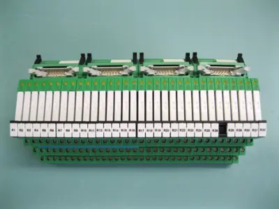 USED Phoenix Contact 2961105