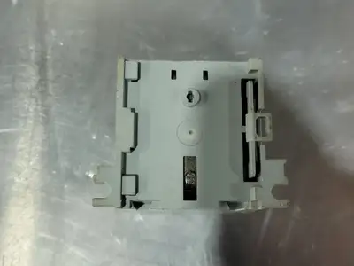 USED ALLEN-BRADLEY 100-M09NZ*3