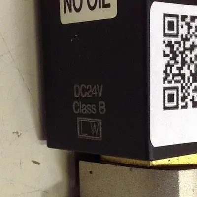USED SMC VX3225-X21