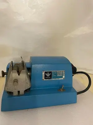 IDEAL 45-103A WIRE STRIPPER