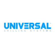 UNIVERSAL CHILLING SYSTEMS