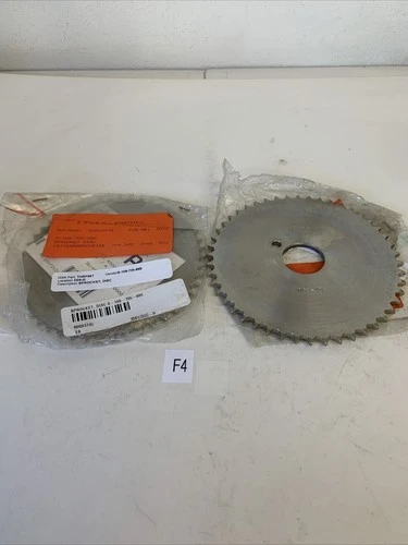 NEW BOSCH Does not apply