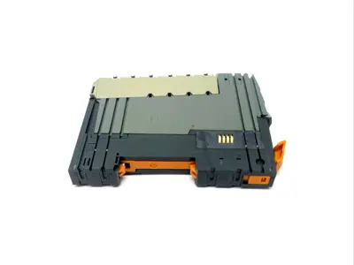 Used B&R Automation X20 DI 9372, X20BM11 PLC Input & Output Michigan US | Maverick Industrial Sales #1397637