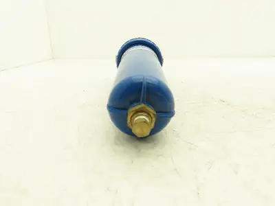 Balston 917A-S5044 Pneumatic Filter Assembly 230psi 130°F