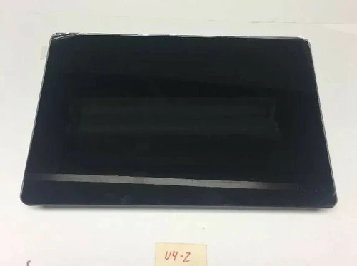 Used SMA 50AE10 Miscellaneous MRO Indiana US | J&J Industrial Supply #518543