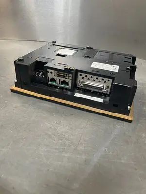 USED Sharp Sharp ZM-362SA