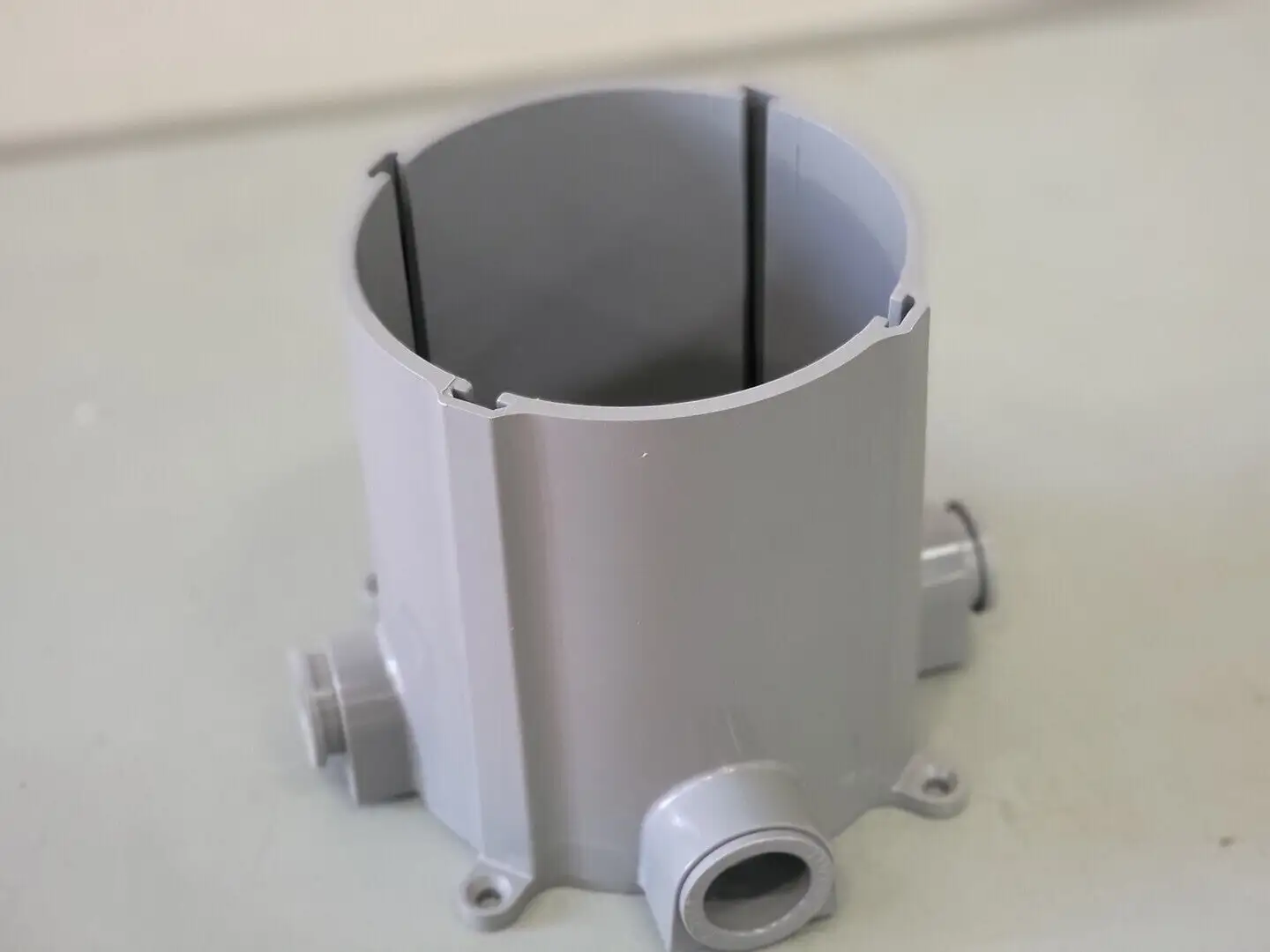 NEW HUBBELL PFB1