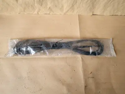 NEW KUBOTA K7711-63160