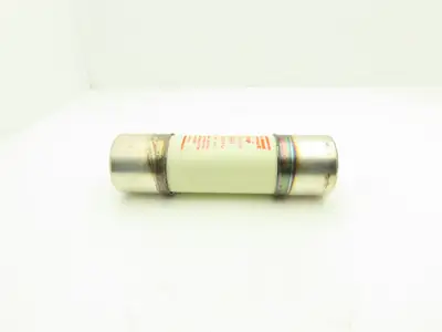 Ferraz Shawmut A240R9R Amp Trap Current Limiting Fuse 240A 2.4kv 2400V 9R
