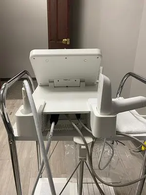 Used 2015 VENUS CONCEPTS VENUS VIVA RF FRACTIONAL SKIN RESURFACING & ELECTRO MAGNETIC FIELDS WRINKLE REDUCTION Medical Equipment - Other Minnesota US | Midwest Medical #1467840