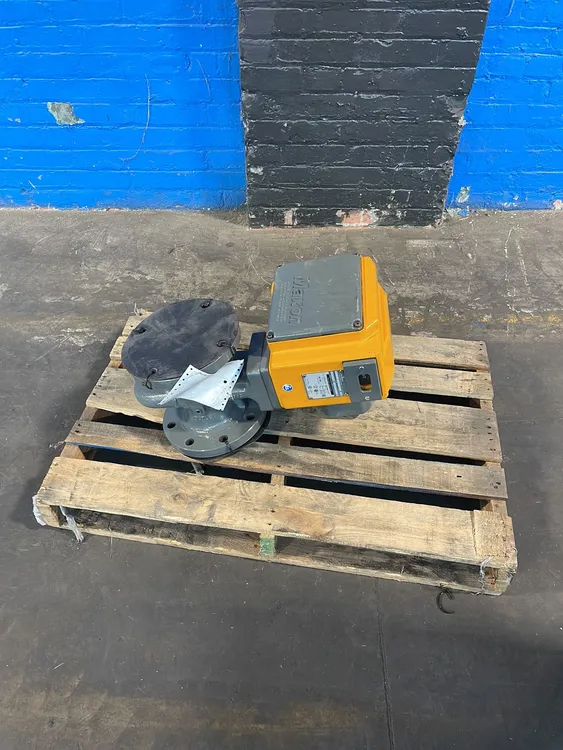 Used MAXON 400CMA11BA11BB21A0 Pumps Ohio US | HGR 24 #1132693