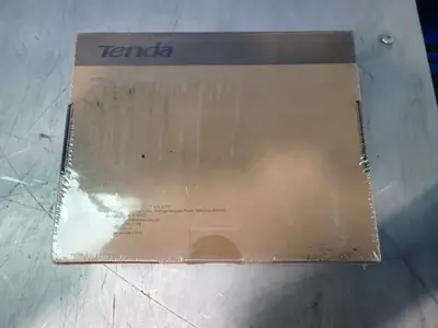 NEW TENDA POE30GAT