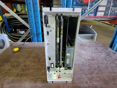 USED HONEYWELL 51401498-100