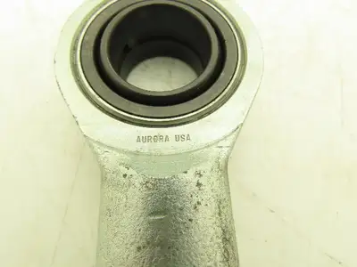 Used AURORA _UNKNOWN_ Bearings | Arrow Industrial #614094