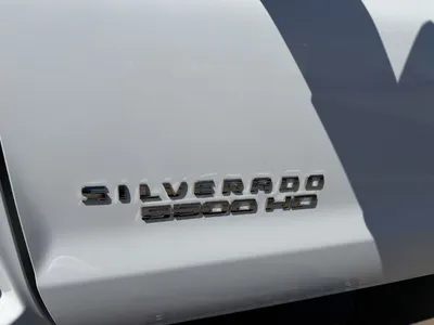 Used 2022 CHEVROLET SILVERADO 5500 HD DUMP TRUCK Dump trucks Minnesota US | Carco Truck & Equipment #1513848