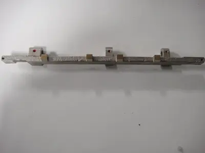 Hamada Gripper Bar (Only)