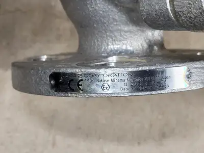 New | in-Stock KITZ 150UOCM Valves/Fittings British Columbia CA | Lenmark #368408