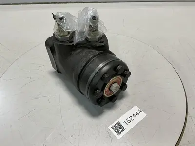 USED DANFOSS OMPA 160 151-51 75