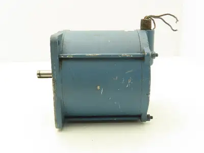 Used SUPERIOR _UNKNOWN_ Motors (misc) Indiana US | Arrow Industrial #555139