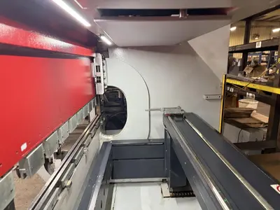 USED ADIRA 220-40