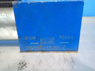 Used REXROTH R901257363 Pumps Ohio US | HGR 24 #877687