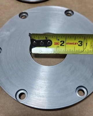 NEW CONTIWEB WH.942514