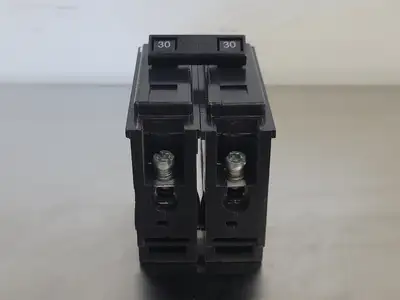 USED CUTLER-HAMMER BA230