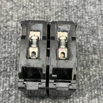Used ITE QP230 Circuit Breakers California US | Davliegogo LLC #1707083