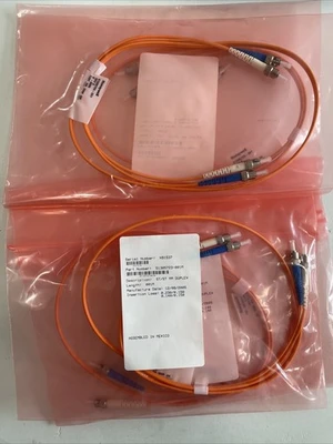 NEW Honeywell TP-ZEN625-100