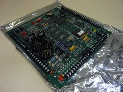 NEW NORTHERN COMPUTERS INC AD1853N-2
