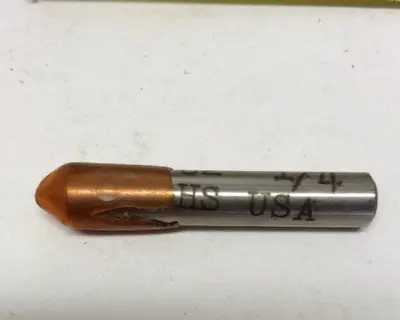 New | in-Stock APT 491 1/4 Misc Electrical & Power Parts Ohio US | Surplus Asset Holdings #1233874